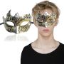 Halloween wartość rynkowa: 2905 € - 14