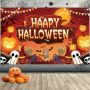 Halloween wartość rynkowa: 2905 € - 15