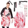 Halloween wartość rynkowa: 2905 € - 4