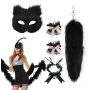 Halloween wartość rynkowa: 2905 € - 12