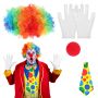 Halloween wartość rynkowa: 2905 € - 7
