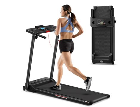 Sport wartość rynkowa: 2971 € - 2