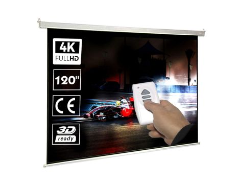 Elektronika wartość rynkowa: 1160 € - 5
