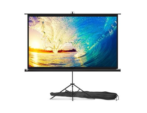 Elektronika wartość rynkowa: 1160 € - 3