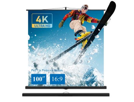 Elektronika wartość rynkowa: 1160 € - 2