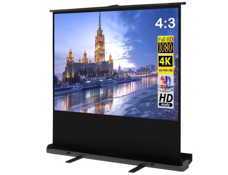 Elektronika wartość rynkowa: 1160 € - 4