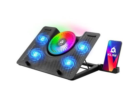 Elektronika wartość rynkowa: 3590 € - 2