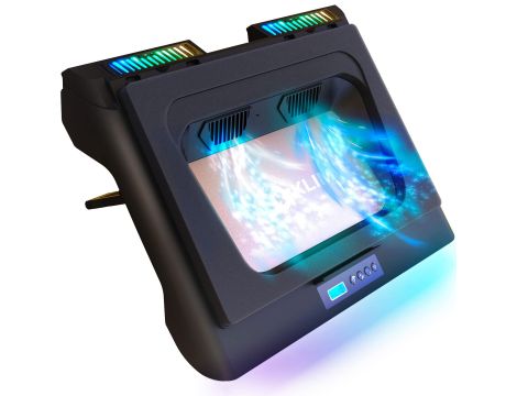 Elektronika wartość rynkowa: 3590 € - 11
