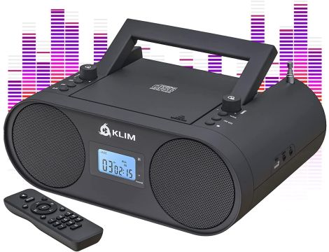 Elektronika wartość rynkowa: 3590 € - 12