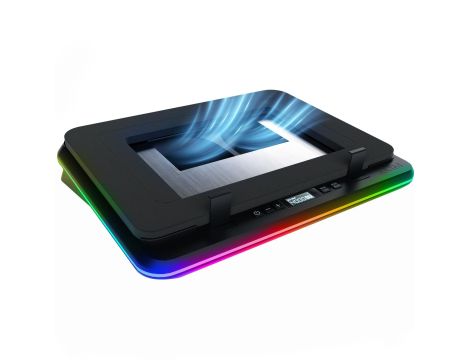 Elektronika wartość rynkowa: 3590 € - 10