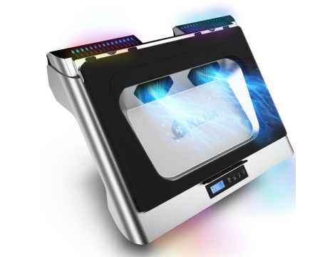 Elektronika wartość rynkowa: 3590 € - 15