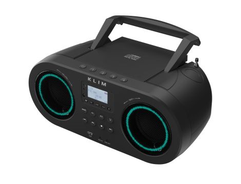 Elektronika wartość rynkowa: 3590 € - 8