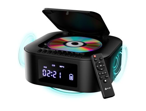Elektronika wartość rynkowa: 3590 € - 13