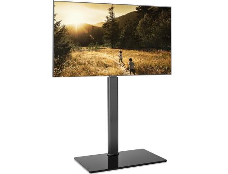 Akcesoria TV wartość rynkowa: 399 € - 4