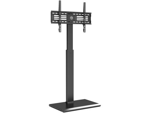 Akcesoria TV wartość rynkowa: 399 €