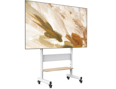 Akcesoria TV wartość rynkowa: 399 € - 3
