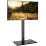 Akcesoria TV wartość rynkowa: 399 € - 5