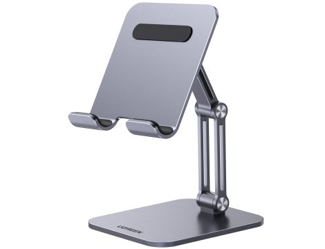 Elektronika wartość rynkowa: 13911 € - 12