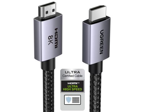 Elektronika wartość rynkowa: 13911 € - 9