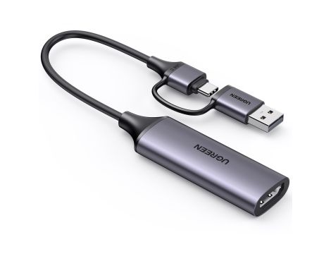 Elektronika wartość rynkowa: 13911 € - 11