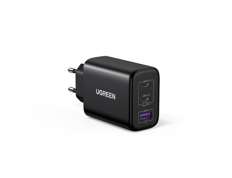 Elektronika wartość rynkowa: 13911 € - 3