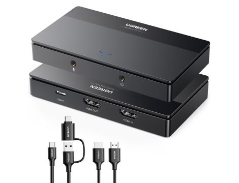 Elektronika wartość rynkowa: 13911 € - 10