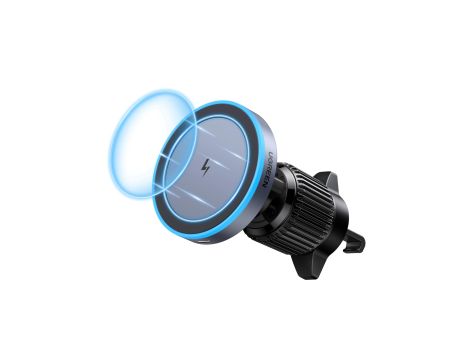 Elektronika wartość rynkowa: 13911 € - 8