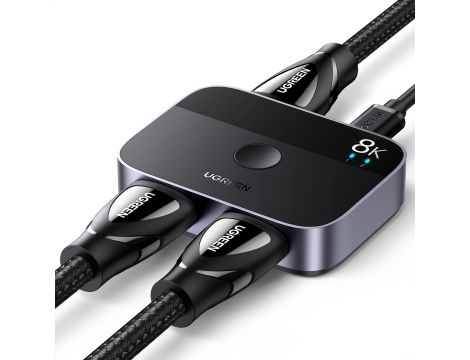 Elektronika wartość rynkowa: 13911 € - 4
