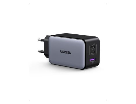 Elektronika wartość rynkowa: 13911 € - 14