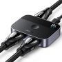 Elektronika wartość rynkowa: 13911 € - 5