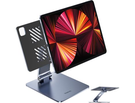 Elektronika wartość rynkowa: 9621 € - 12