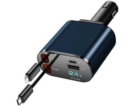 Elektronika wartość rynkowa: 9621 € - 11