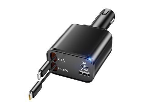 Elektronika wartość rynkowa: 9621 € - 13