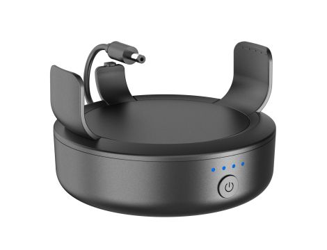 Elektronika wartość rynkowa: 23760 € - 5