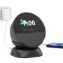 Elektronika wartość rynkowa: 23760 € - 14