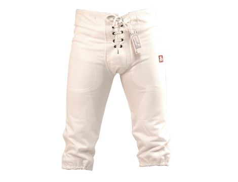Sport wartość rynkowa: 3517 € - 11