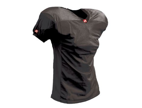 Sport wartość rynkowa: 3517 € - 14