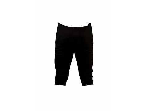 Sport wartość rynkowa: 3517 € - 12