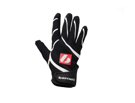 Sport wartość rynkowa: 3517 € - 13