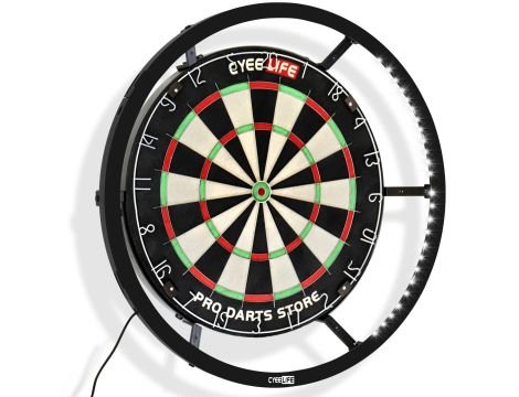 Sport wartość rynkowa: 3517 € - 8