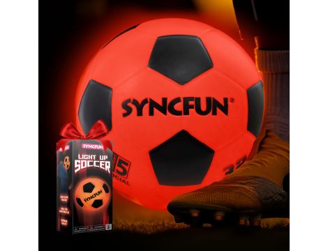 Sport wartość rynkowa: 3517 € - 6
