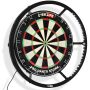 Sport wartość rynkowa: 3517 € - 9
