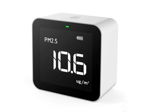 Elektronika wartość rynkowa: 16146 € - 14