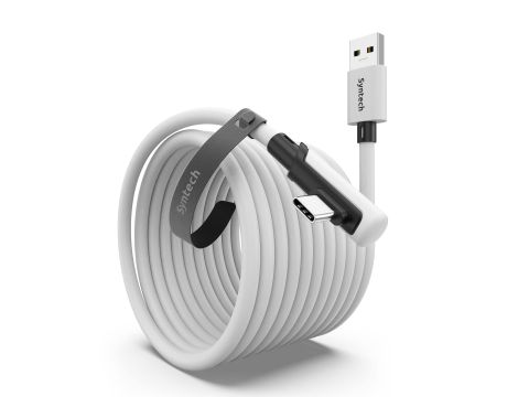 Elektronika wartość rynkowa: 16146 € - 9
