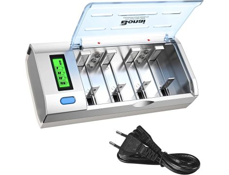 Elektronika wartość rynkowa: 16146 € - 3
