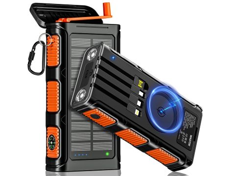 Elektronika wartość rynkowa: 16146 € - 8