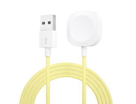 Elektronika wartość rynkowa: 16146 € - 15