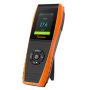 Elektronika wartość rynkowa: 16146 € - 14