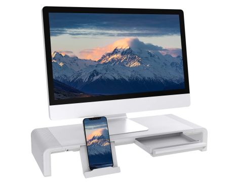 Akcesoria TV wartość rynkowa: 2302 € - 2