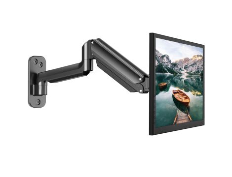 Akcesoria TV wartość rynkowa: 2302 € - 9